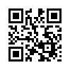 КулЛиб QR: Сравнительный анализ политических систем (fb2)