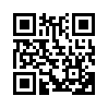 КулЛиб QR: На склоне лет… (fb2)