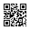 КулЛиб QR: Итоги   №  2 (2013) (fb2)