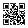 КулЛиб QR: Бежать с острова (fb2)
