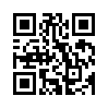 КулЛиб QR: Это самое (сборник) (fb2)