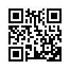 КулЛиб QR: Избранник Ада (fb2)