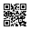 КулЛиб QR: Как здоровье сберечь и укрепить (fb2)