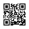 КулЛиб QR: Апгрейд (fb2)