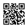 КулЛиб QR: Рай в аду (fb2)