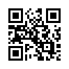 КулЛиб QR: Цель (fb2)