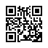 КулЛиб QR: Цветущий Кактус (СИ) (fb2)