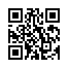 КулЛиб QR: Короткое замыкание (fb2)