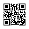 КулЛиб QR: Предел риска (fb2)