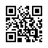 КулЛиб QR: 2084: Счастливый новый мир (fb2)