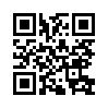 КулЛиб QR: Антология исторического детектива-26. Компиляция. Книги 1-10 (fb2)