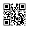 КулЛиб QR: Мир лжи (fb2)