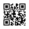 КулЛиб QR: Под солнцем (fb2)