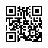 КулЛиб QR: Семья напрокат (СИ) (fb2)