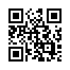 КулЛиб QR: На новый лад… 3 (fb2)