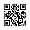 КулЛиб QR: Космопонг (fb2)