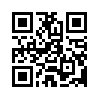 КулЛиб QR: Объект "М" (fb2)
