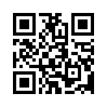 КулЛиб QR: Пять испытаний (fb2)