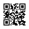 КулЛиб QR: Удивительные истории о 90-х (fb2)