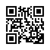 КулЛиб QR: Кость (fb2)