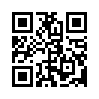 КулЛиб QR: Черные сказки (fb2)