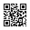 КулЛиб QR: Осколки света (fb2)