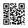 КулЛиб QR: Твоё настоящее лицо (fb2)