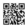 КулЛиб QR: Квартира (fb2)