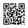 КулЛиб QR: Черного нет и не будет (fb2)