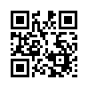 КулЛиб QR: Капризное отражение. Феминистские идеи на киноэкране (fb2)