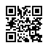 КулЛиб QR: Русский крест. Очерки русского самосознания (djvu)