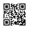 КулЛиб QR: Голец Тонмэй (fb2)