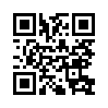 КулЛиб QR: Эволюция Генри 2 (fb2)