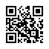 КулЛиб QR: Чему я могу научиться у Сергея Рахманинова (fb2)