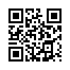 КулЛиб QR: Одинокий (fb2)