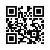 КулЛиб QR: Поэтика мифа. Том II (fb2)