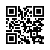 КулЛиб QR: Нейромороз (fb2)