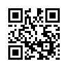 КулЛиб QR: Son Торвальда (fb2)