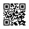 КулЛиб QR: Соблазнитель (fb2)