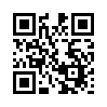 КулЛиб QR: Отступник (fb2)