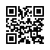 КулЛиб QR: Мистер Слотер (fb2)