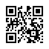 КулЛиб QR: Что в костях заложено (fb2)