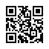 КулЛиб QR: Хлеб (fb2)