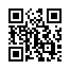 КулЛиб QR: Похолодание, а не потепление (fb2)