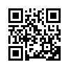 КулЛиб QR: Мы идем (fb2)
