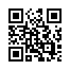 КулЛиб QR: Заарканить девственницу (fb2)