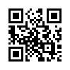 КулЛиб QR: Девять (fb2)