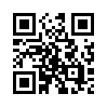 КулЛиб QR: Ошибаться полезно (fb2)