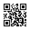 КулЛиб QR: Я тебя купила (fb2)