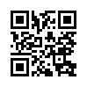 КулЛиб QR: Игра (fb2)